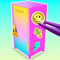 diy_locker Games
